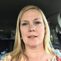 Angela Noonan Stemmler