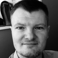 Tibor Nagy