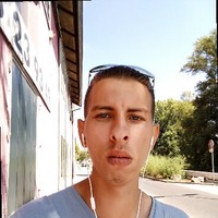 Elias Lakhnichy