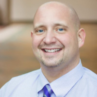 Zach Clark