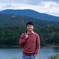 Tran Son