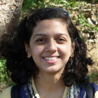 Madhura Phatak-Date