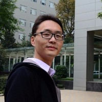 杨云昆