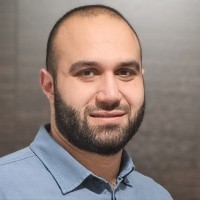 Abdulrahman Babelli
