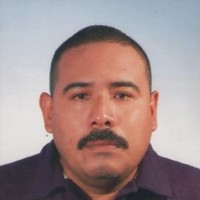 miguel angel ramirez peralta