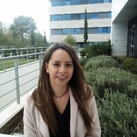 Dimitra Zompola