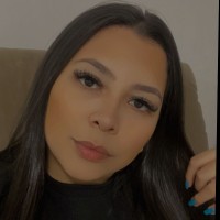 Isabely Barros Soares