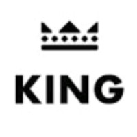 Brian Jole King