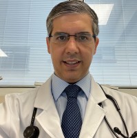 Douglas José Ribeiro
