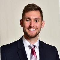 Jon Jaeger