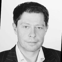 Alex Krienke