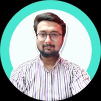 Haseeb Ali