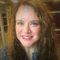 Stephanie Walkley