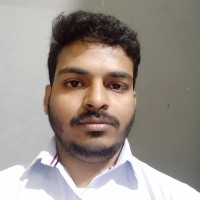srikanth dumpala