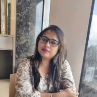 Kalpana Kumari