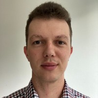 Maciej Chalusiak