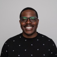 Daniel Wakam