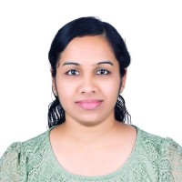 Swathi Subramaniam