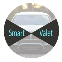 Pete SmartValet