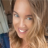 Lorraine Pilkington