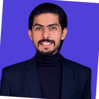 Saad Gohar 🌟 🌟