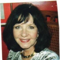 Rita Balha