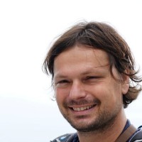 Hrvoje Sekusak