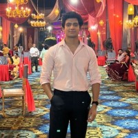 Prajwal Tomar