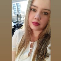 Jazmin Abente