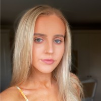 Lauren Hall