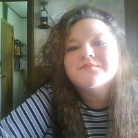 April Denham