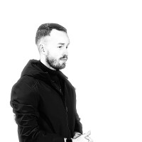 Andrii Ponomarov