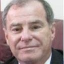 David Richard Sicard-Payant