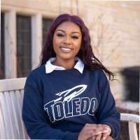 Mikala D. Johnson, Lsw