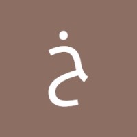 خالد المطرفي
