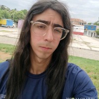 Wenderson Chagas