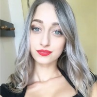 Kimberly Giorlando