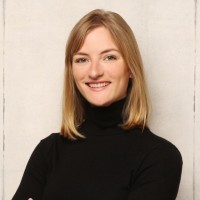 Rebecca Weiß