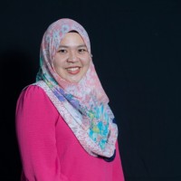 Ainur Azmira