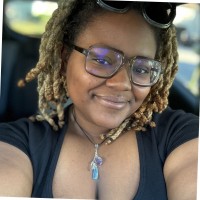 La'Tasha Price
