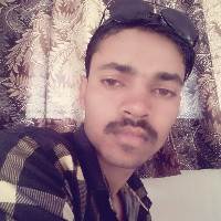 Anil Kangane