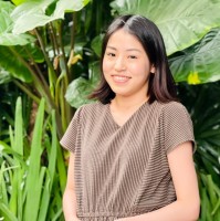 Hazuki Nakano