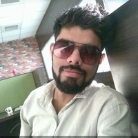 Ashu Jangra