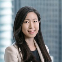Kang Kim