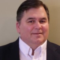 Randy Correll
