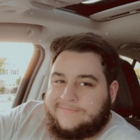 Devon Busch