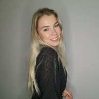 Marije Janssen