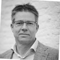 Fred de Koning