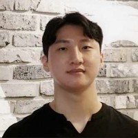 안형욱