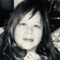 Lisi Tan